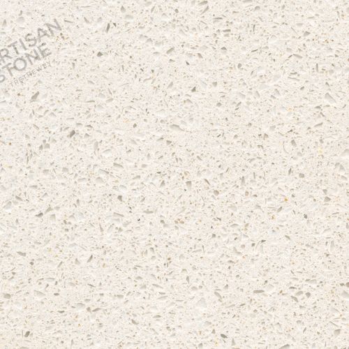 Blanco Maple 14