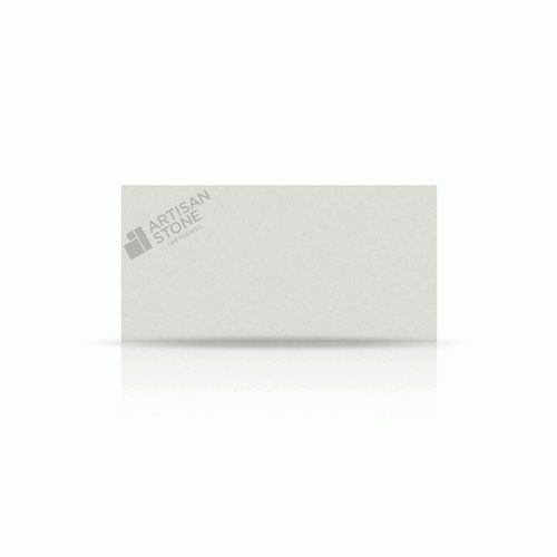 Blanco Maple 14