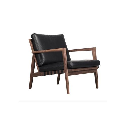 Blava Easy Chair
