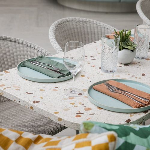 1518 | Terrazzo Tile