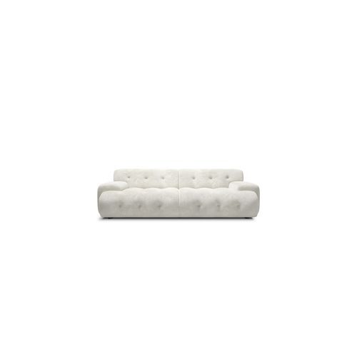 Blogger 3 Sofa
