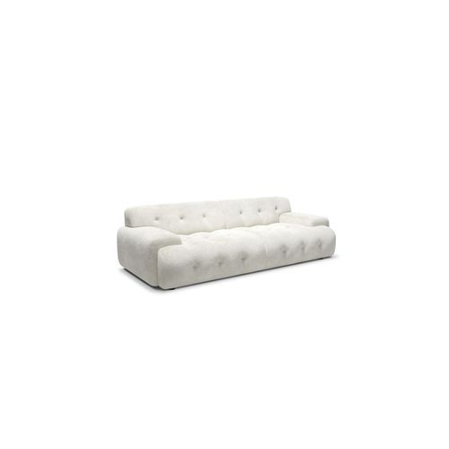Blogger 3 Sofa