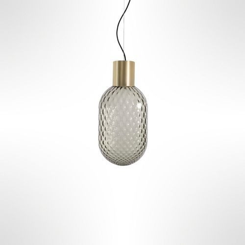 Bloom Pendant