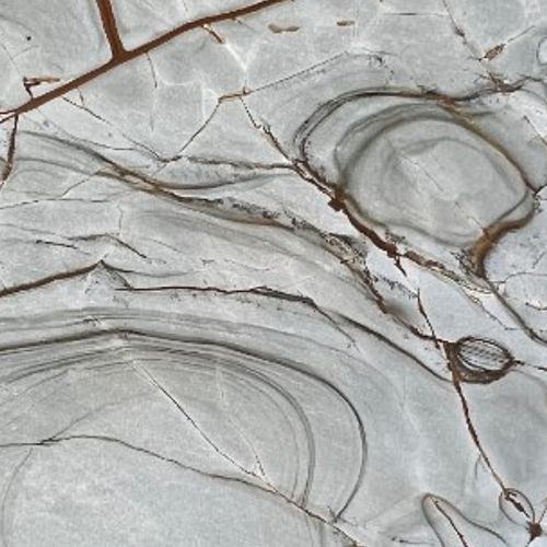 Blue Roma | Granite | Polished