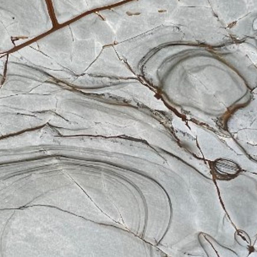 Blue Roma | Granite | Polished