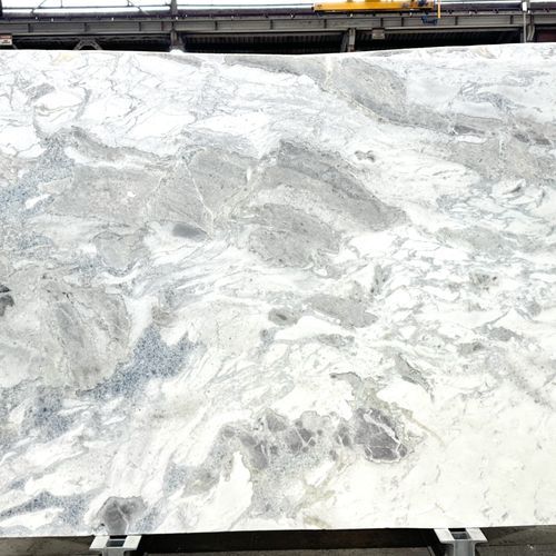 Blue Sand | Marble | Honed