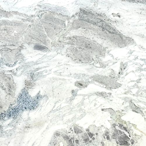Blue Sand | Marble | Honed