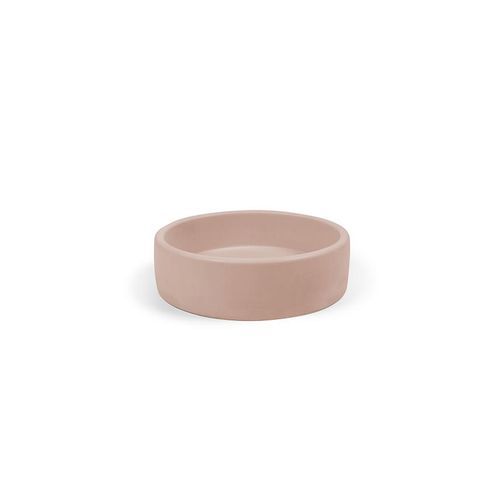 Nood Co Bowl Basin Surface Mount - 14 Colours