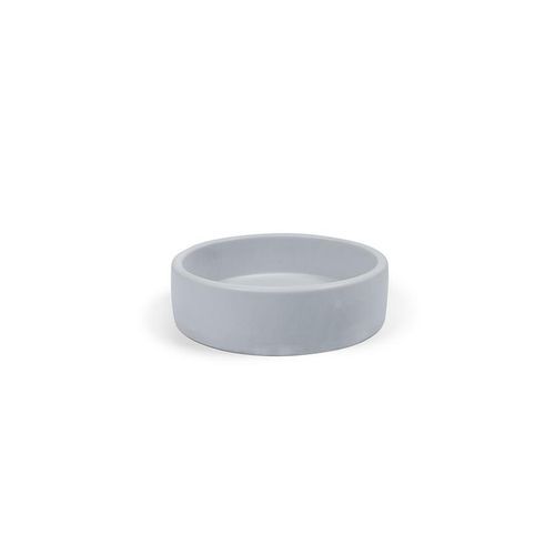 Nood Co Bowl Basin Surface Mount - 14 Colours