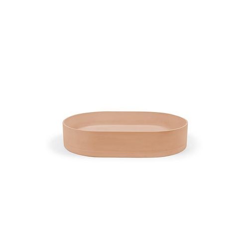 Nood Co Pill Basin Surface Mount - 14 Colours
