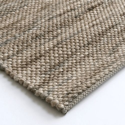 Boardwalk Floor Rug