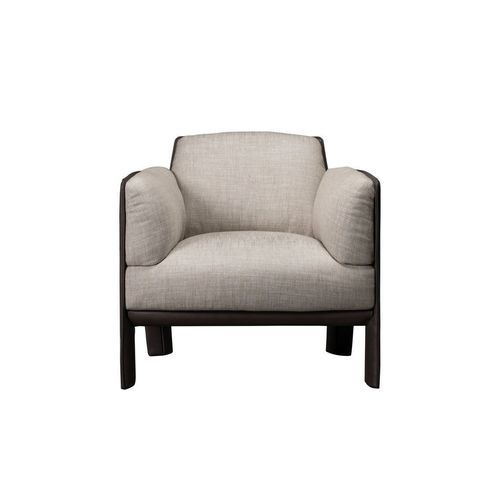 Bob Armchair