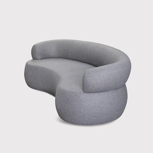 Lola Sofa