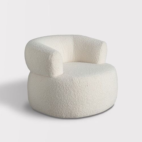 Lola Chair