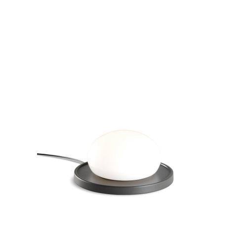 Bolita