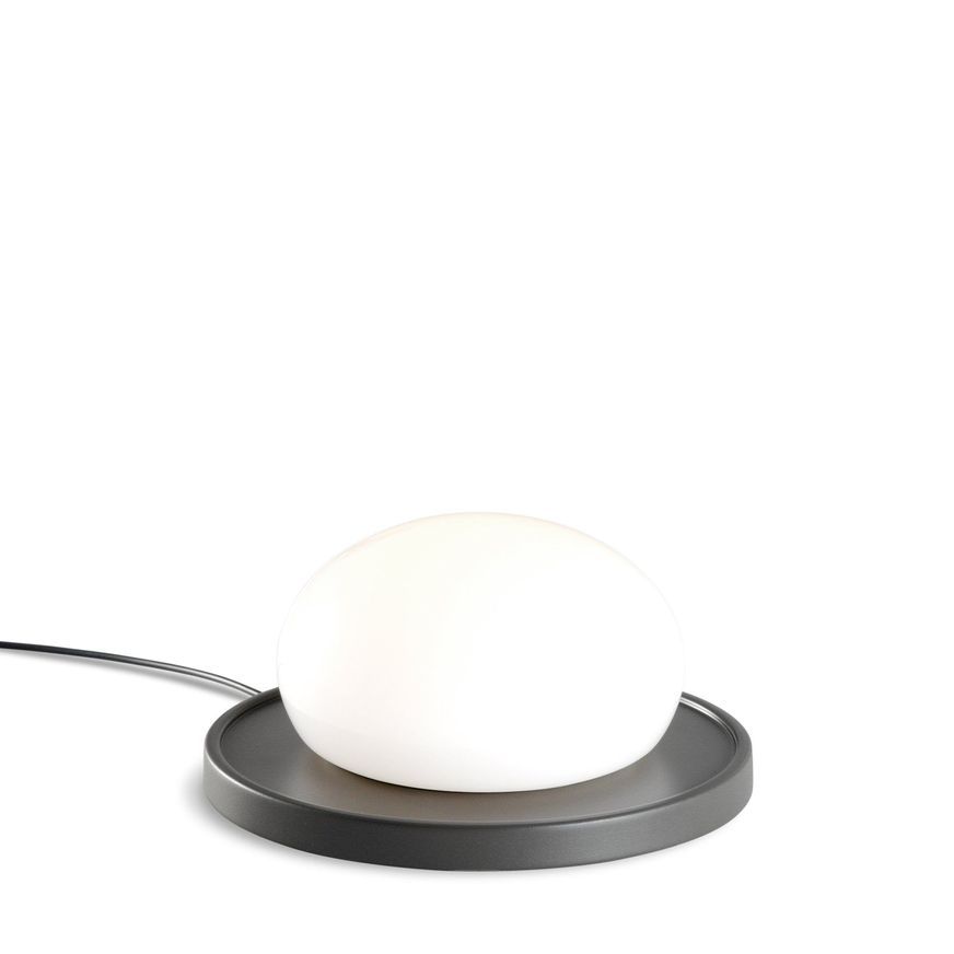 Bolita