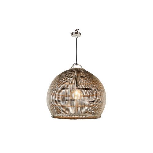 Boll Pendant