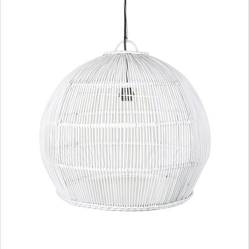 Boll Pendant