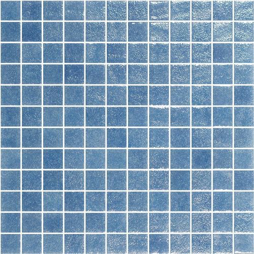 Bondi Glass Pool Mosaics