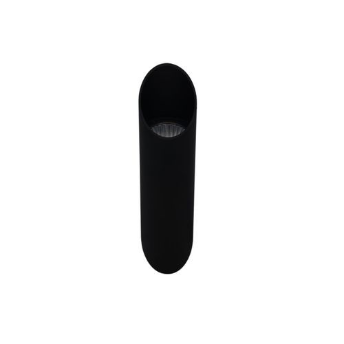 Bonnuci Wall Light