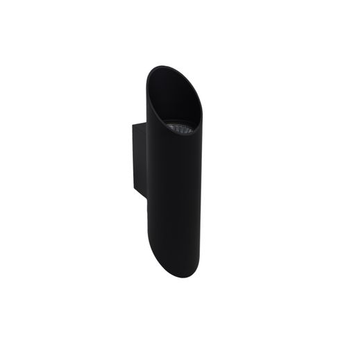 Bonnuci Wall Light