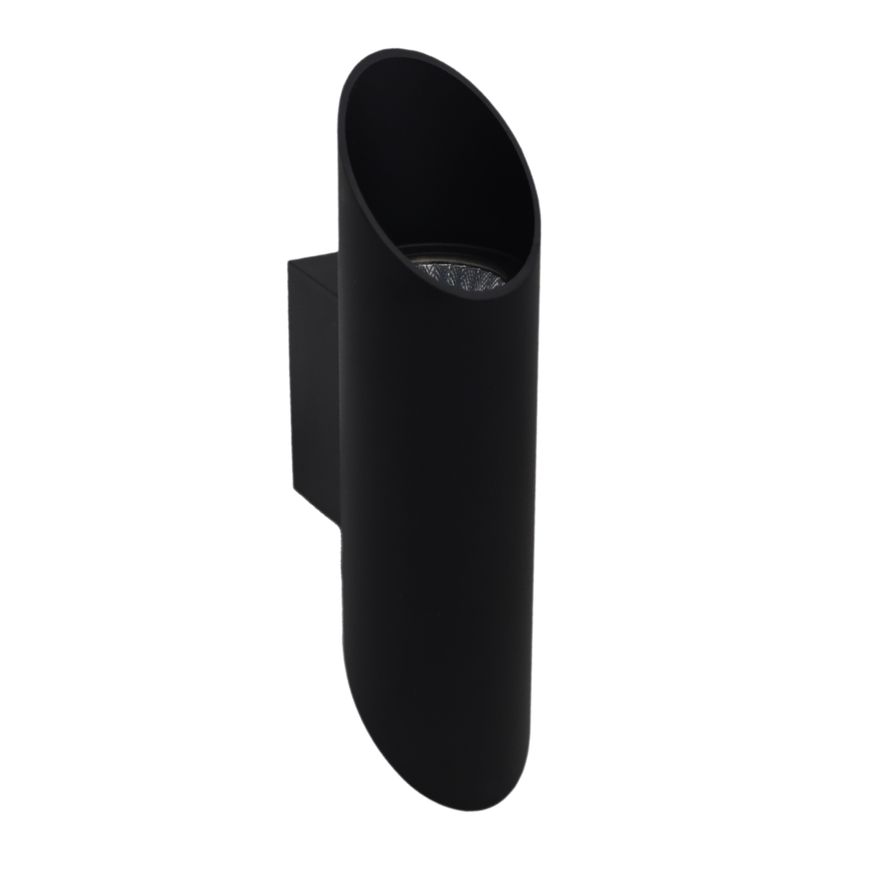 Bonnuci Wall Light