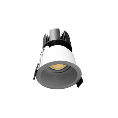 Boom Downlights