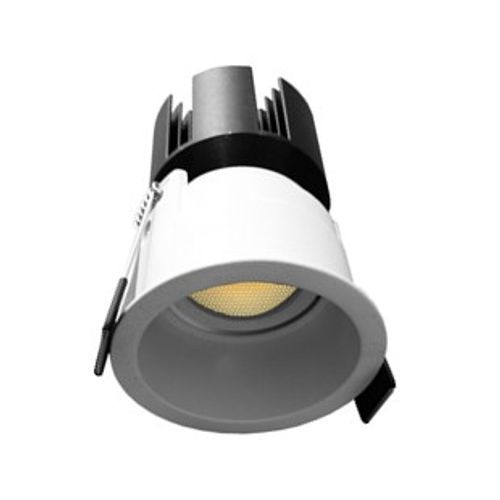 Boom Downlights