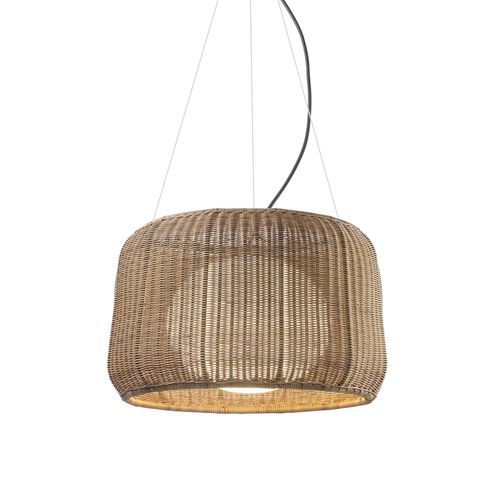 Fora 90 Pendant