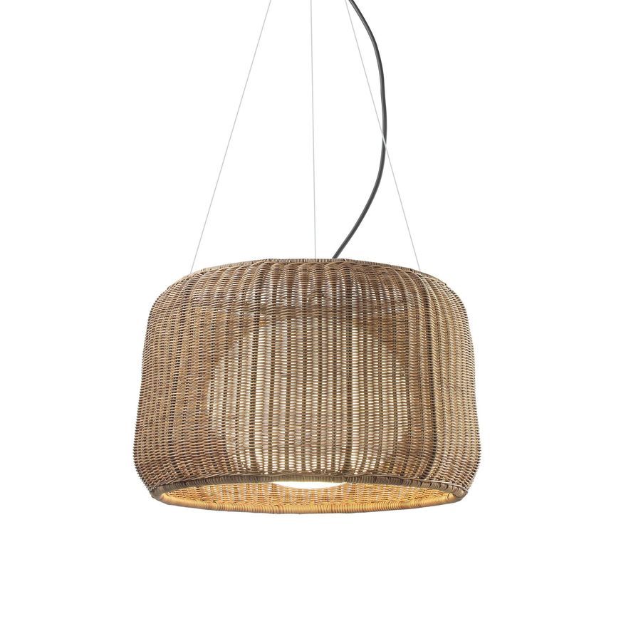Fora 90 Pendant