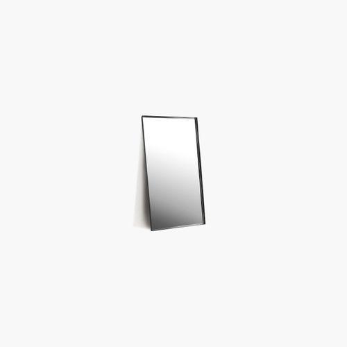 Noho Box Mirror