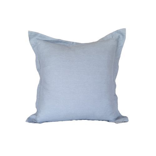 Bramston Linen Cushion 55 x 55