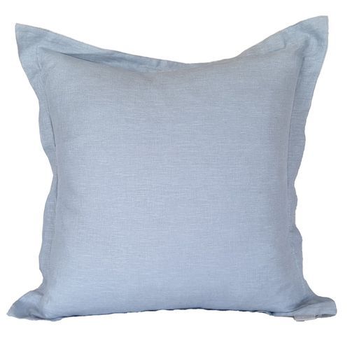 Bramston Linen Cushion 55 x 55