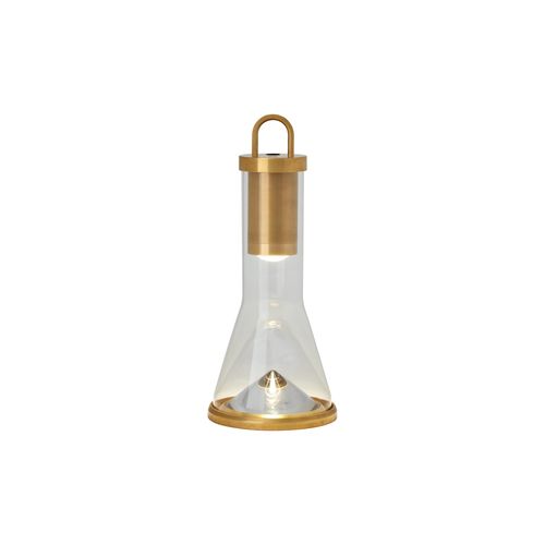 Kandella Accent Table Lamp