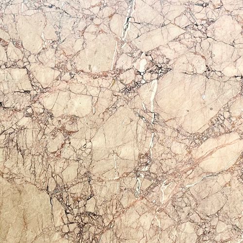Breccia Pernice | Marble | Honed