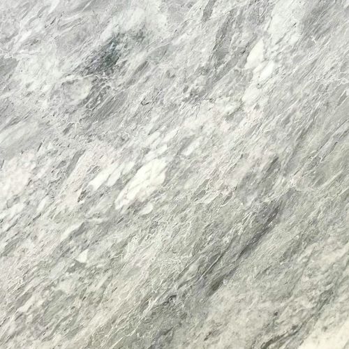 Brecciolino | Marble | Honed