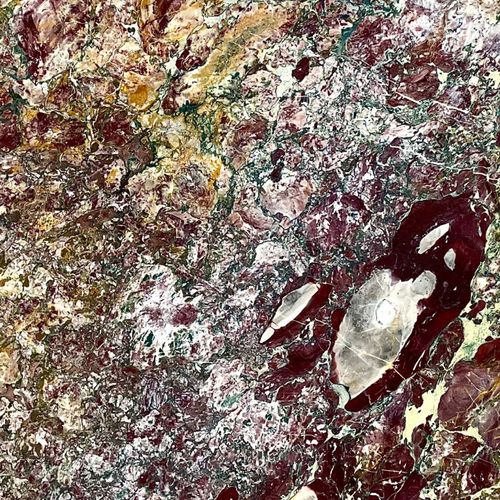 Breche de Vendome | Marble | Polished