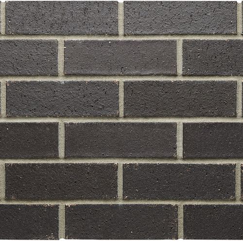 Karekare - Origin Range | Austral Bricks