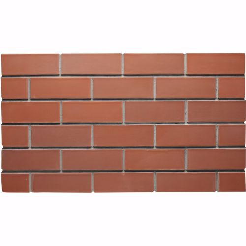 Russo - Origin Range | Austral Bricks
