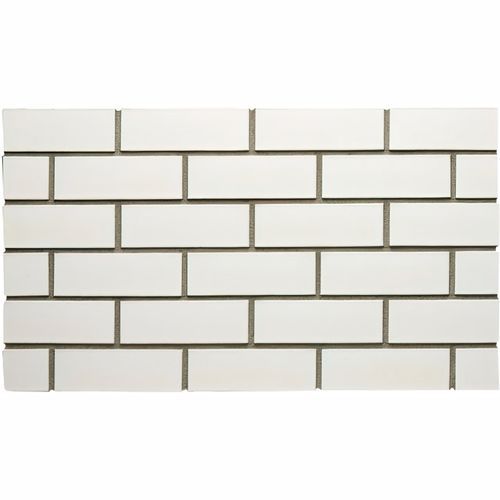 Lorca - La Paloma Range | Austral Bricks
