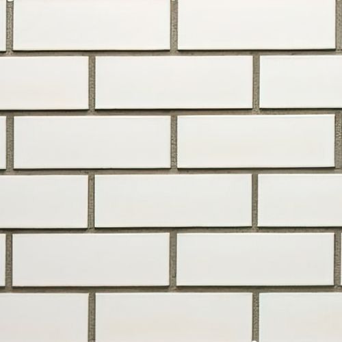 Lorca - La Paloma Range | Austral Bricks