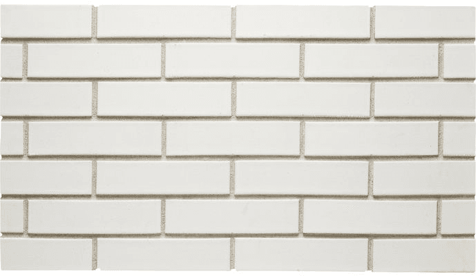 Palma - La Paloma Range | Austral Bricks