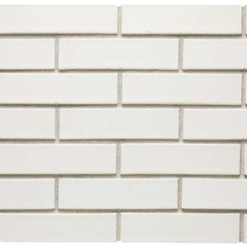 Palma - La Paloma Range | Austral Bricks