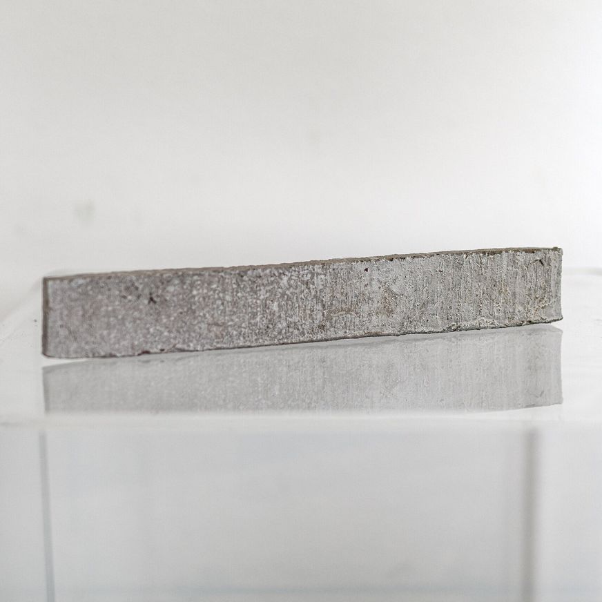 Clinker Brick Slips