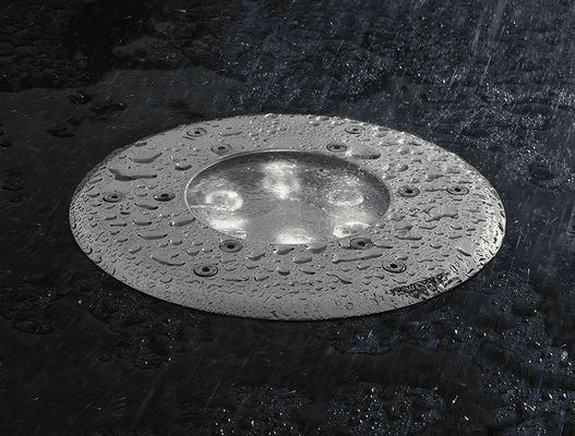 Bright 5.0 316L Underwater Light
