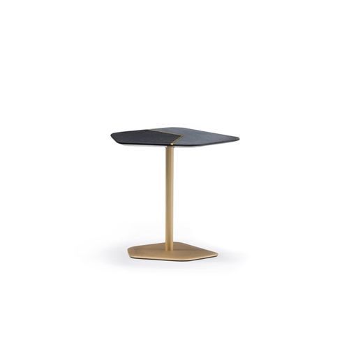 Brink Table