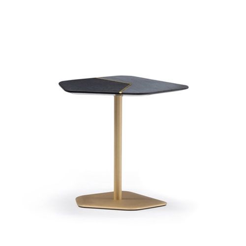 Brink Table