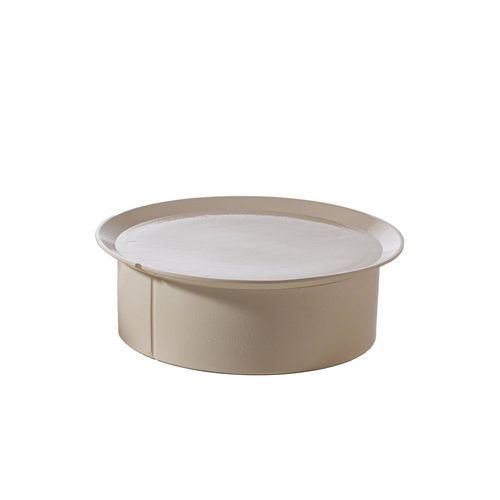 Brise coffee table