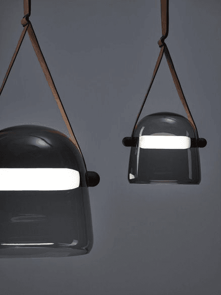 Mona XL Pendant Light