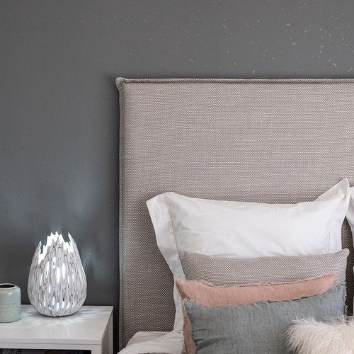 Newport Headboard